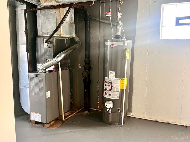 511 Claymore Terrace, Delhi Twp, OH 45238 Photo 24