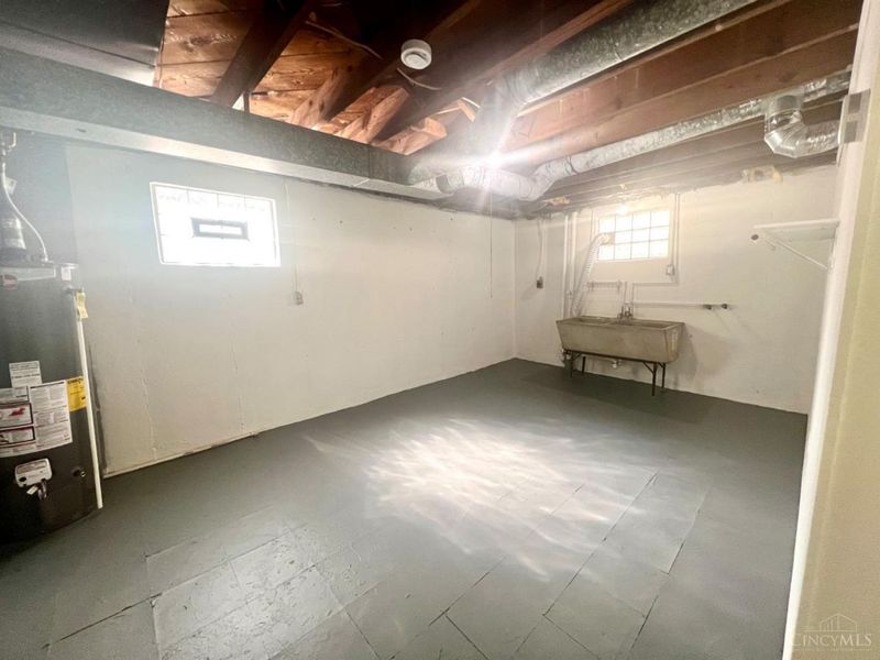 511 Claymore Terrace, Delhi Twp, OH 45238 Photo 25