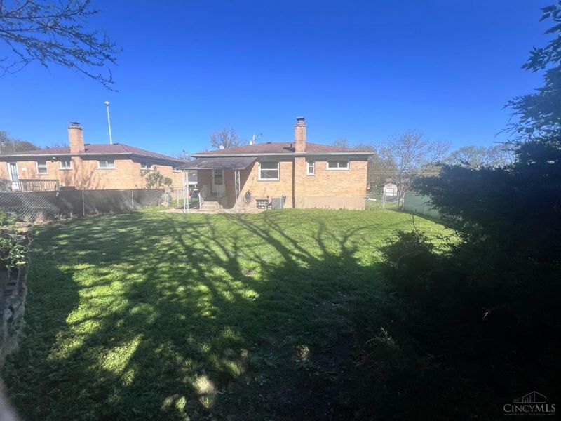 511 Claymore Terrace, Delhi Twp, OH 45238 Photo 26