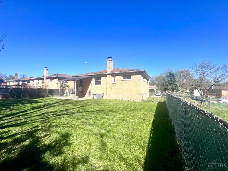 511 Claymore Terrace, Delhi Twp, OH 45238 Photo 27