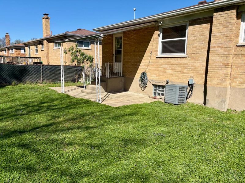 511 Claymore Terrace, Delhi Twp, OH 45238 Photo 28