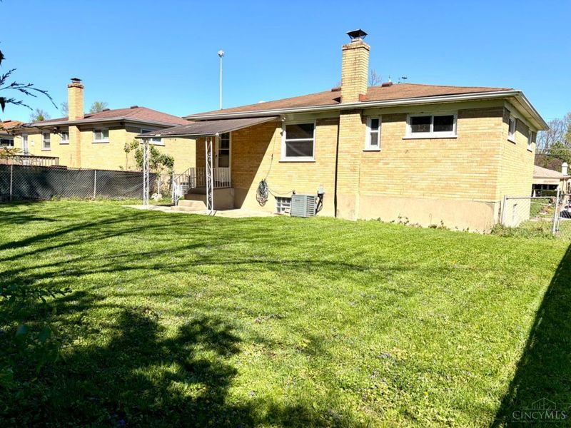 511 Claymore Terrace, Delhi Twp, OH 45238 Photo 29