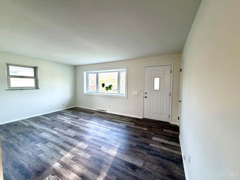 511 Claymore Terrace, Delhi Twp, OH 45238 Photo 3