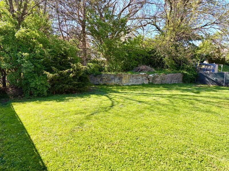 511 Claymore Terrace, Delhi Twp, OH 45238 Photo 30