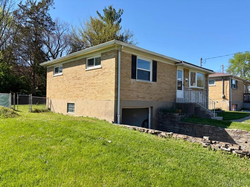 511 Claymore Terrace, Delhi Twp, OH 45238 Photo 31