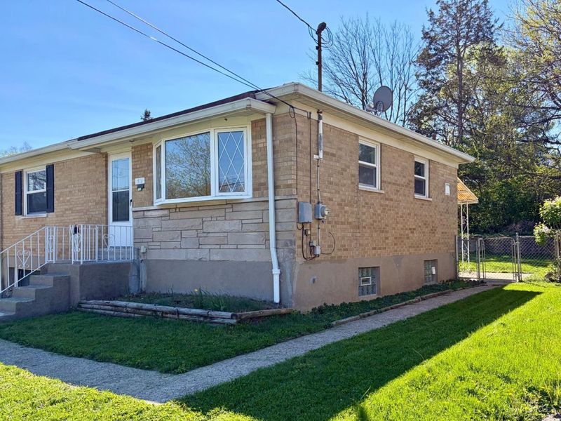 511 Claymore Terrace, Delhi Twp, OH 45238 Photo 32