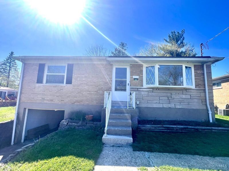 511 Claymore Terrace, Delhi Twp, OH 45238 Photo 33