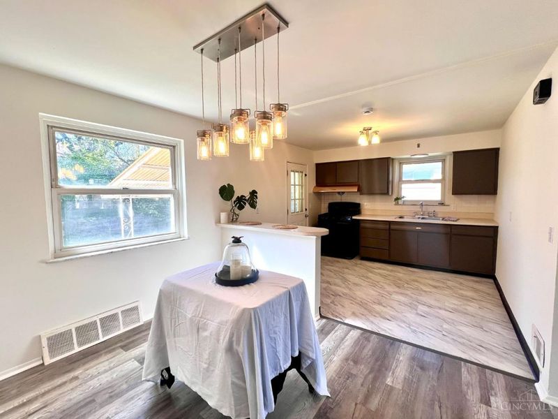 511 Claymore Terrace, Delhi Twp, OH 45238 Photo 4