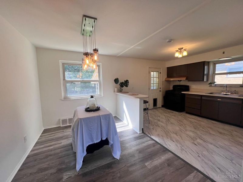 511 Claymore Terrace, Delhi Twp, OH 45238 Photo 5