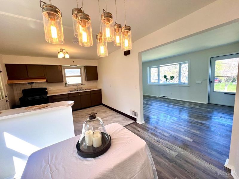 511 Claymore Terrace, Delhi Twp, OH 45238 Photo 7