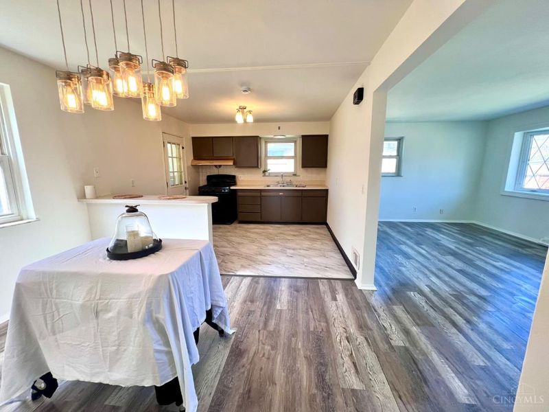 511 Claymore Terrace, Delhi Twp, OH 45238 Photo 8