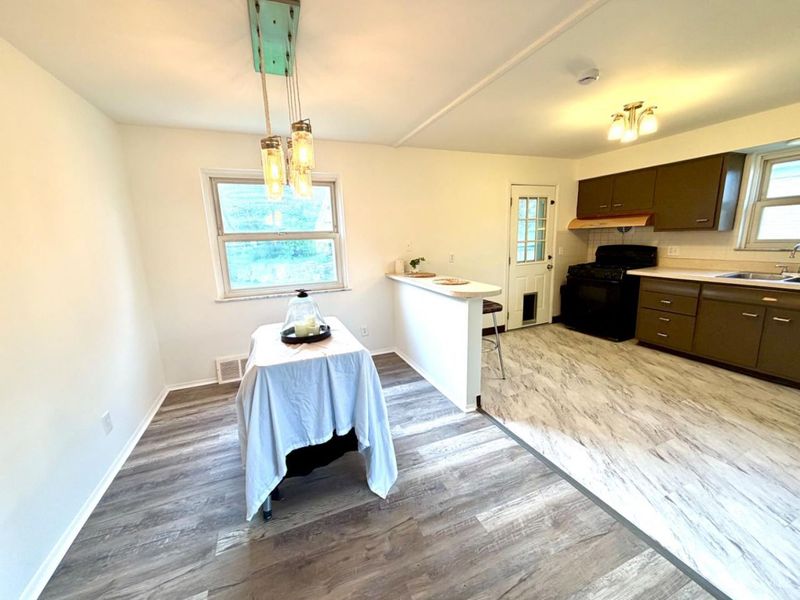 511 Claymore Terrace, Delhi Twp, OH 45238 Photo 9