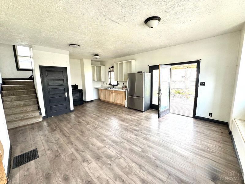 348 Fairview Avenue, Hamilton, OH 45015 Photo 3