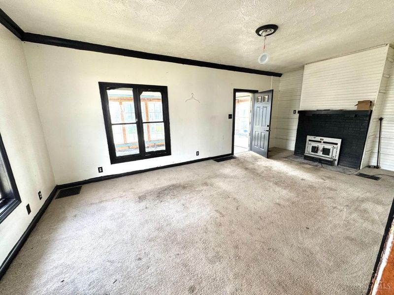 348 Fairview Avenue, Hamilton, OH 45015 Photo 4