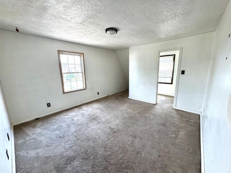 348 Fairview Avenue, Hamilton, OH 45015 Photo 5