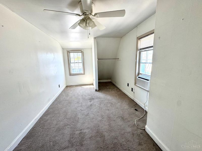 348 Fairview Avenue, Hamilton, OH 45015 Photo 6