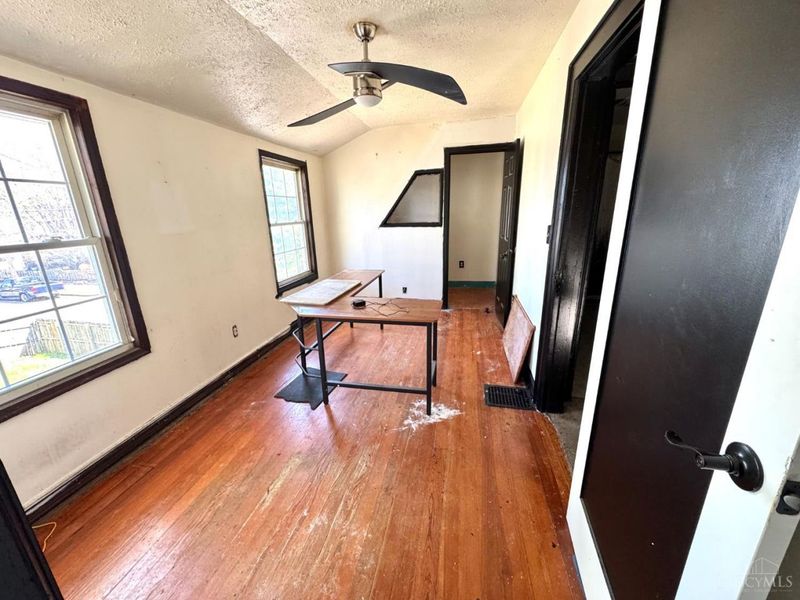 348 Fairview Avenue, Hamilton, OH 45015 Photo 8