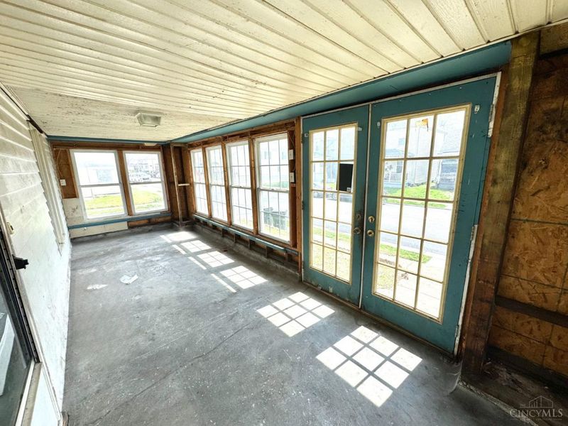 348 Fairview Avenue, Hamilton, OH 45015 Photo 9