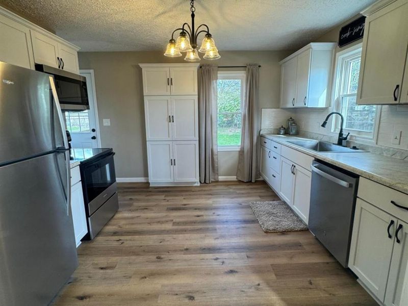 3221 Yankee Road, Middletown, OH 45044 Photo 10