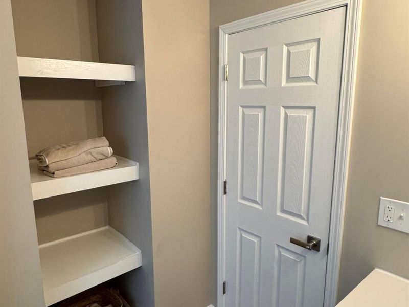 3221 Yankee Road, Middletown, OH 45044 Photo 14
