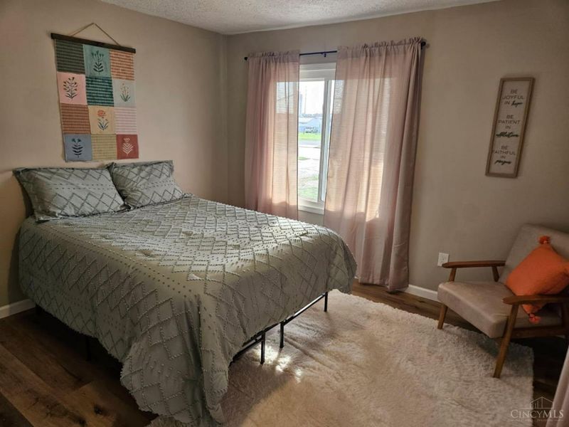 3221 Yankee Road, Middletown, OH 45044 Photo 15