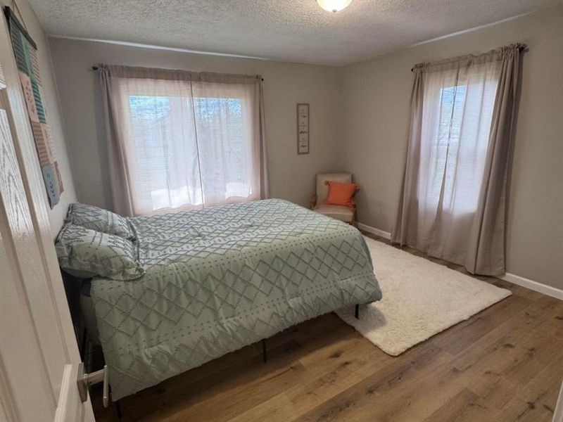 3221 Yankee Road, Middletown, OH 45044 Photo 16