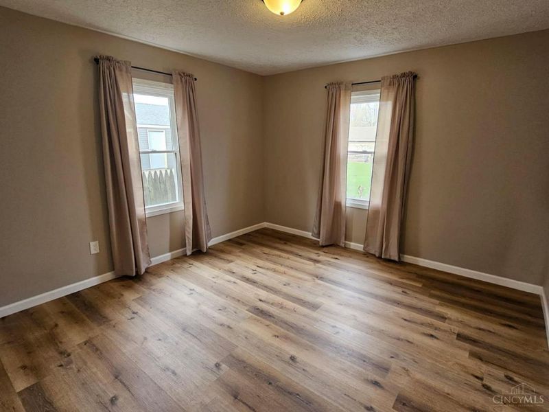 3221 Yankee Road, Middletown, OH 45044 Photo 18