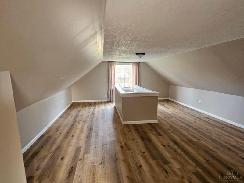 3221 Yankee Road, Middletown, OH 45044 Photo 19
