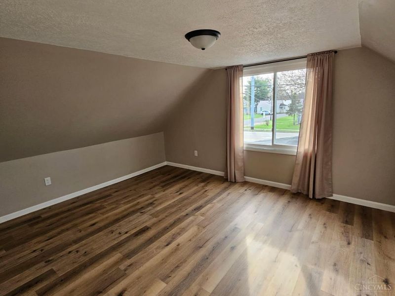 3221 Yankee Road, Middletown, OH 45044 Photo 21
