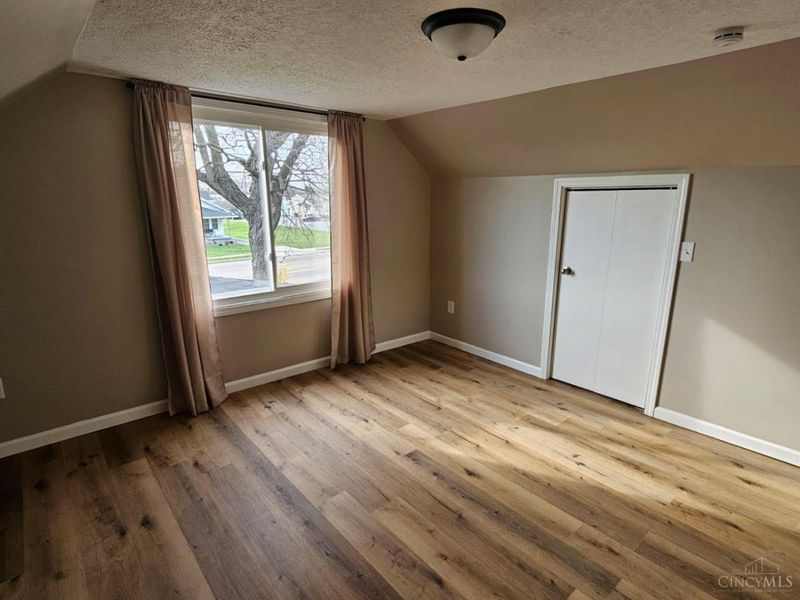3221 Yankee Road, Middletown, OH 45044 Photo 22