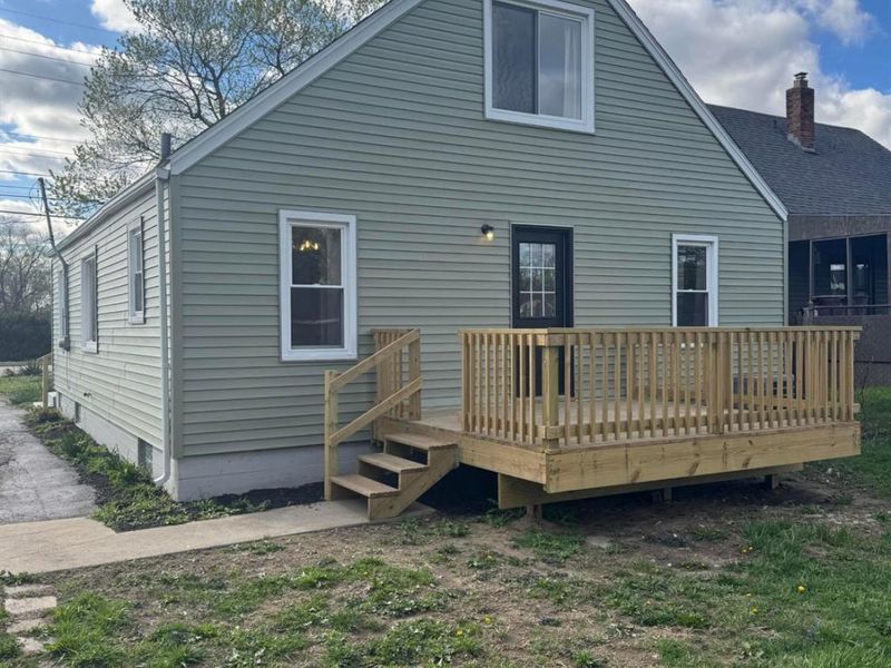 3221 Yankee Road, Middletown, OH 45044 Photo 23