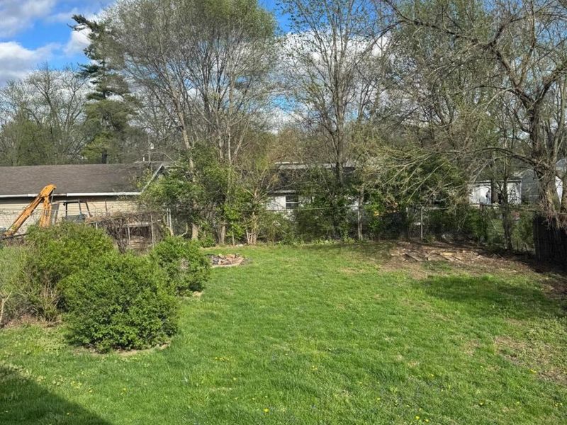 3221 Yankee Road, Middletown, OH 45044 Photo 24