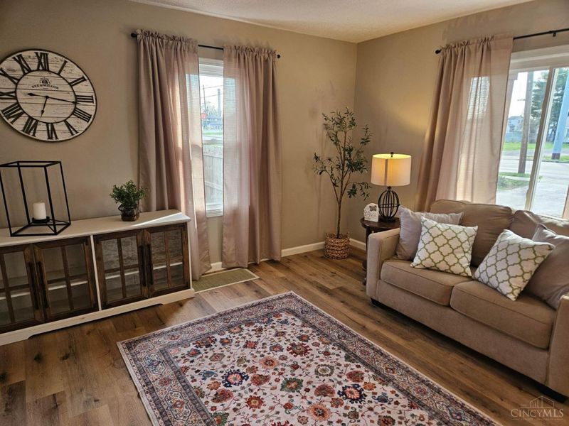 3221 Yankee Road, Middletown, OH 45044 Photo 3