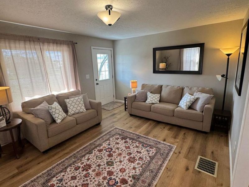 3221 Yankee Road, Middletown, OH 45044 Photo 4