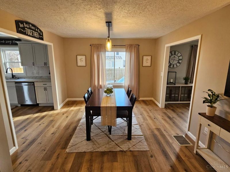 3221 Yankee Road, Middletown, OH 45044 Photo 7