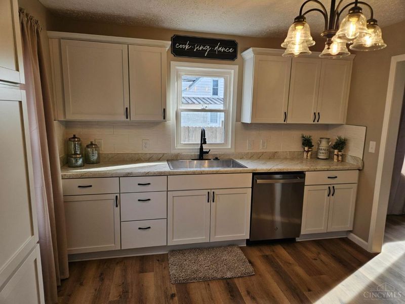 3221 Yankee Road, Middletown, OH 45044 Photo 9