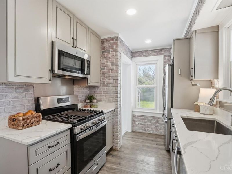 4311 Beech Street, Norwood, OH 45212 Photo 10