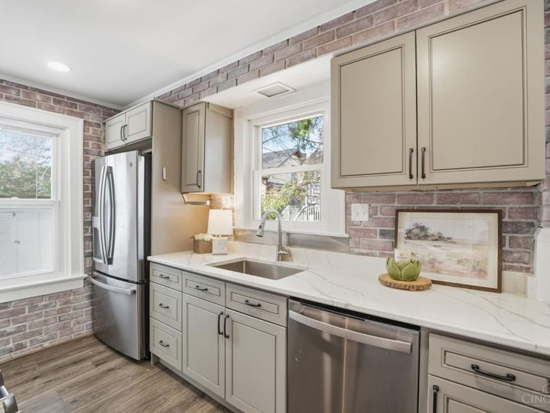 4311 Beech Street, Norwood, OH 45212 Photo 11