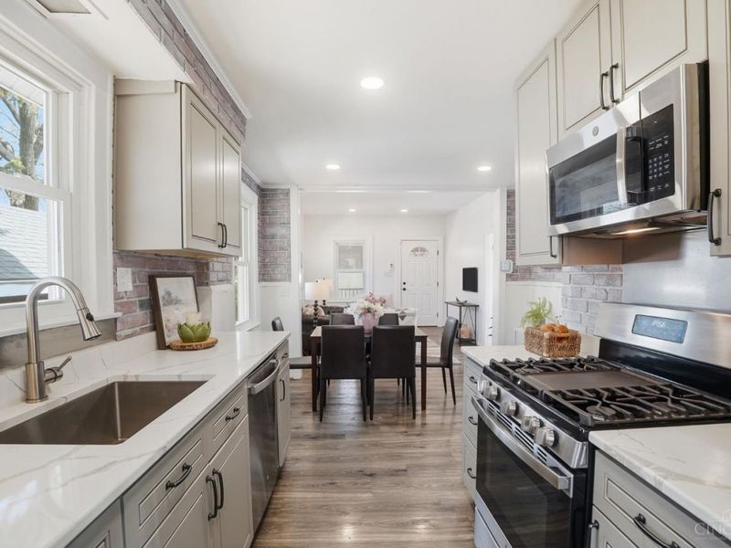 4311 Beech Street, Norwood, OH 45212 Photo 12