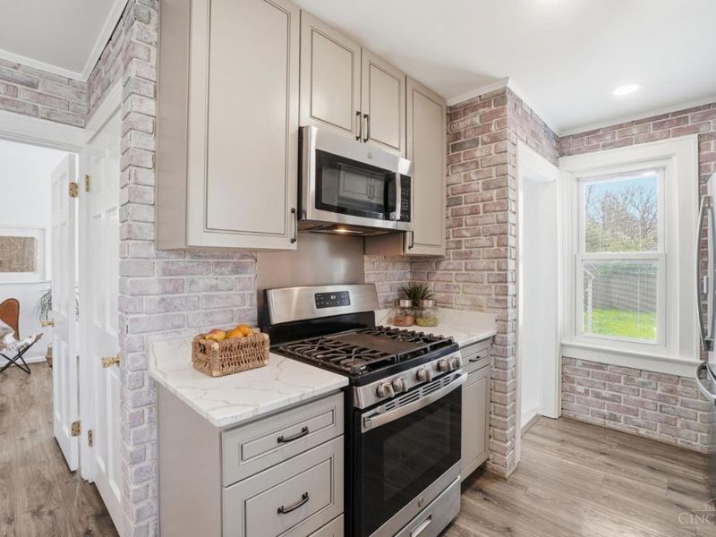 4311 Beech Street, Norwood, OH 45212 Photo 13