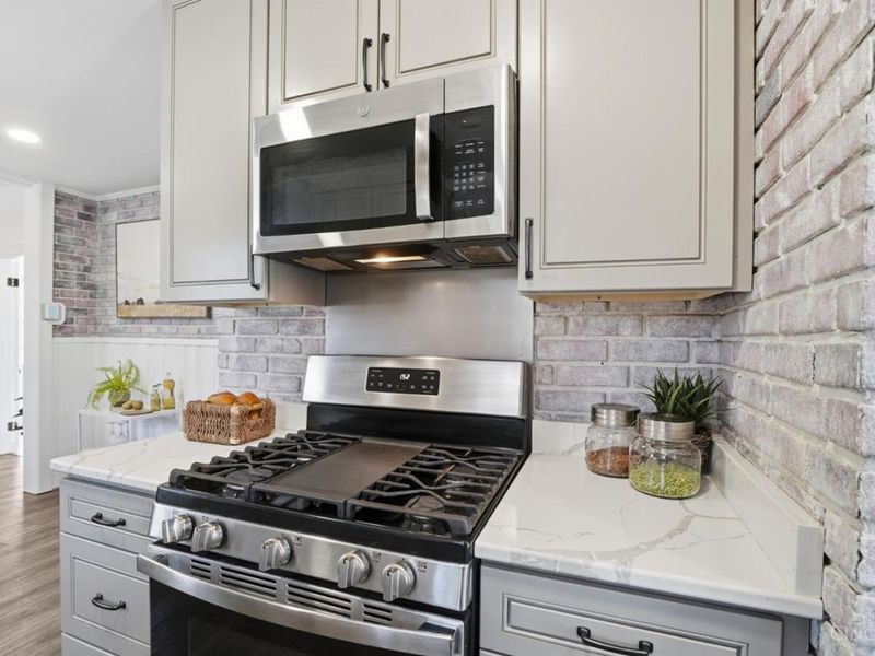 4311 Beech Street, Norwood, OH 45212 Photo 14