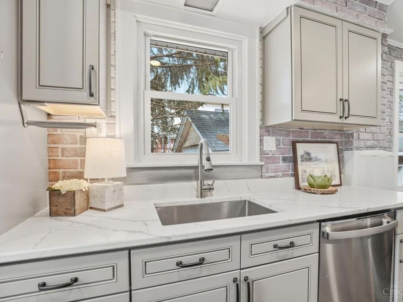 4311 Beech Street, Norwood, OH 45212 Photo 15