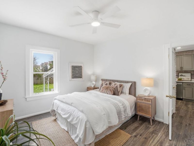 4311 Beech Street, Norwood, OH 45212 Photo 16