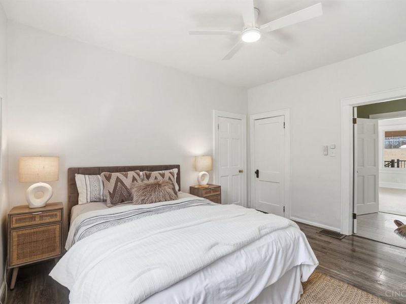 4311 Beech Street, Norwood, OH 45212 Photo 17