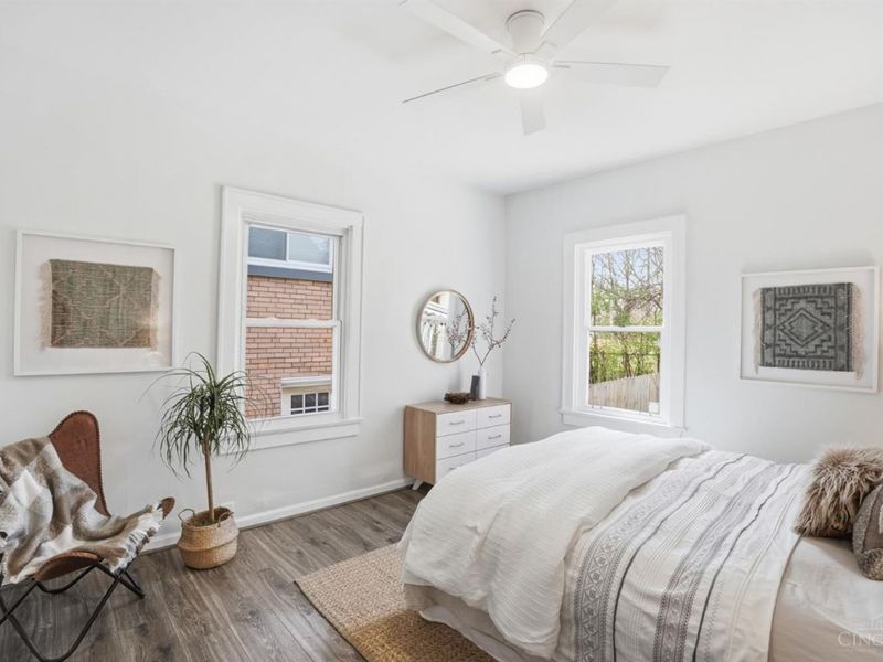 4311 Beech Street, Norwood, OH 45212 Photo 18