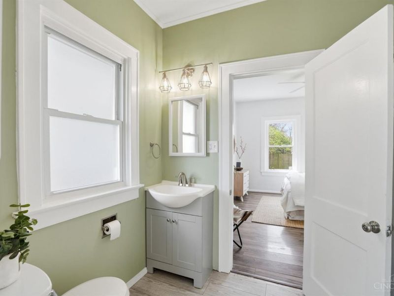 4311 Beech Street, Norwood, OH 45212 Photo 19