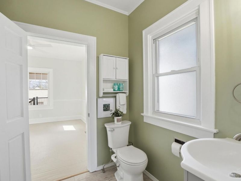 4311 Beech Street, Norwood, OH 45212 Photo 20