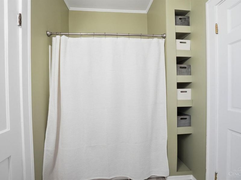 4311 Beech Street, Norwood, OH 45212 Photo 21