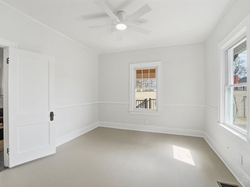 4311 Beech Street, Norwood, OH 45212 Photo 22