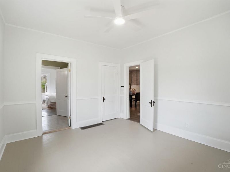 4311 Beech Street, Norwood, OH 45212 Photo 23